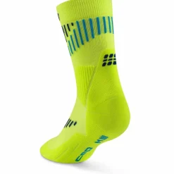 CEP · Core Run Merino