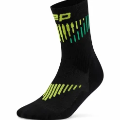 CEP · Core Run Merino