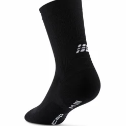 CEP · Core Run Mid