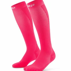 CEP · Core Run Tall