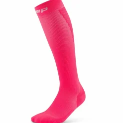 CEP · Core Run Tall