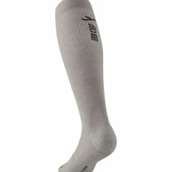 CEP · KNEE HIGH FLIGHT KOMPRESSION