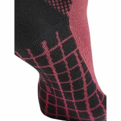 CEP · LIGHT MERINO HIKING COMPRESSION SOCKS