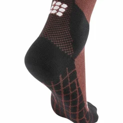CEP · LIGHT MERINO HIKING COMPRESSION SOCKS