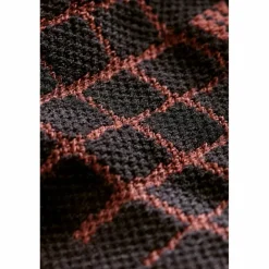 CEP · LIGHT MERINO HIKING COMPRESSION SOCKS