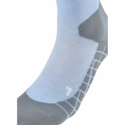 CEP · LIGHT MERINO HIKING COMPRESSION SOCKS