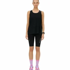 CEP · Pro Run Ultralight Tank Top