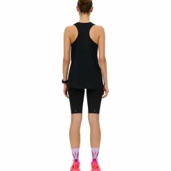 CEP · Pro Run Ultralight Tank Top