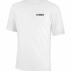 CEP · Pro Run Ultralight Shirt Short