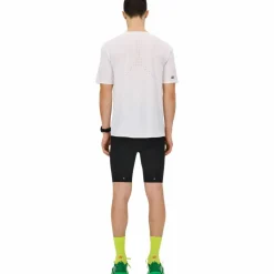 CEP · Pro Run Ultralight Shirt Short