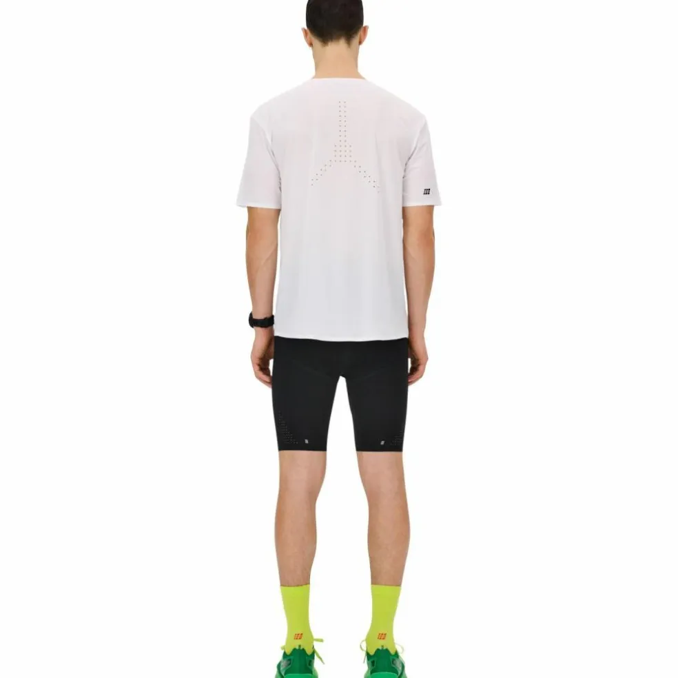 CEP · Pro Run Ultralight Shirt Short