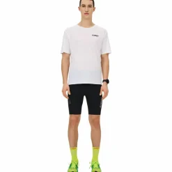 CEP · Pro Run Ultralight Shirt Short