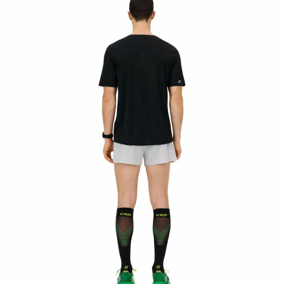CEP · Pro Run Ultralight Shirt Short