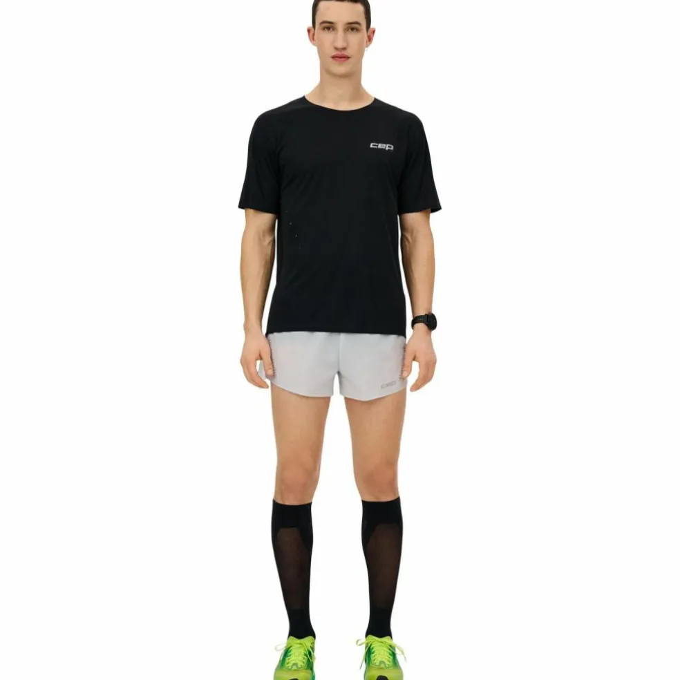 CEP · Pro Run Ultralight Shirt Short