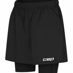 CEP · Run 2in1