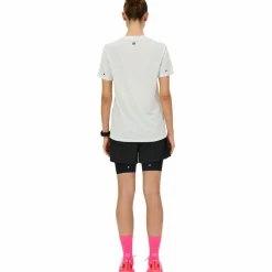 CEP · Run 2in1