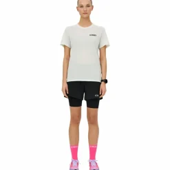 CEP · Run 2in1