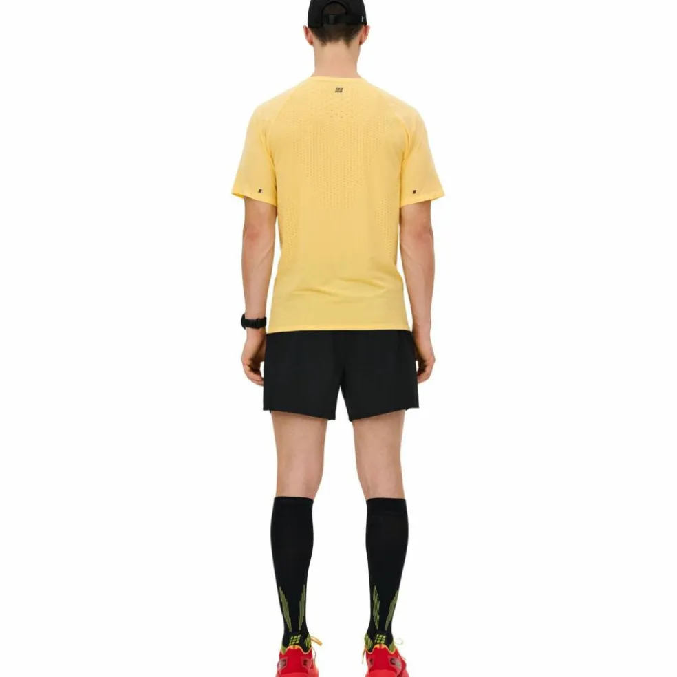 CEP · Run Loose Fit