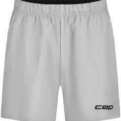 CEP · Run Loose Fit