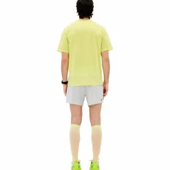 CEP · Run Loose Fit