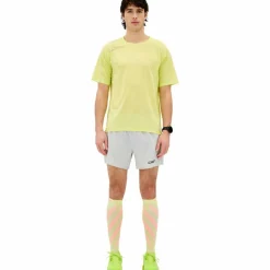 CEP · Run Loose Fit
