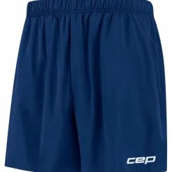 CEP · Run Loose Fit