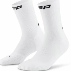 CEP · Run 5.0.Mid