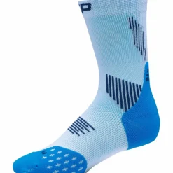 CEP · Run 5.0.Mid