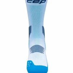 CEP · Run 5.0.Mid