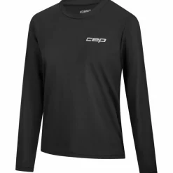 CEP · Run Shirt Long