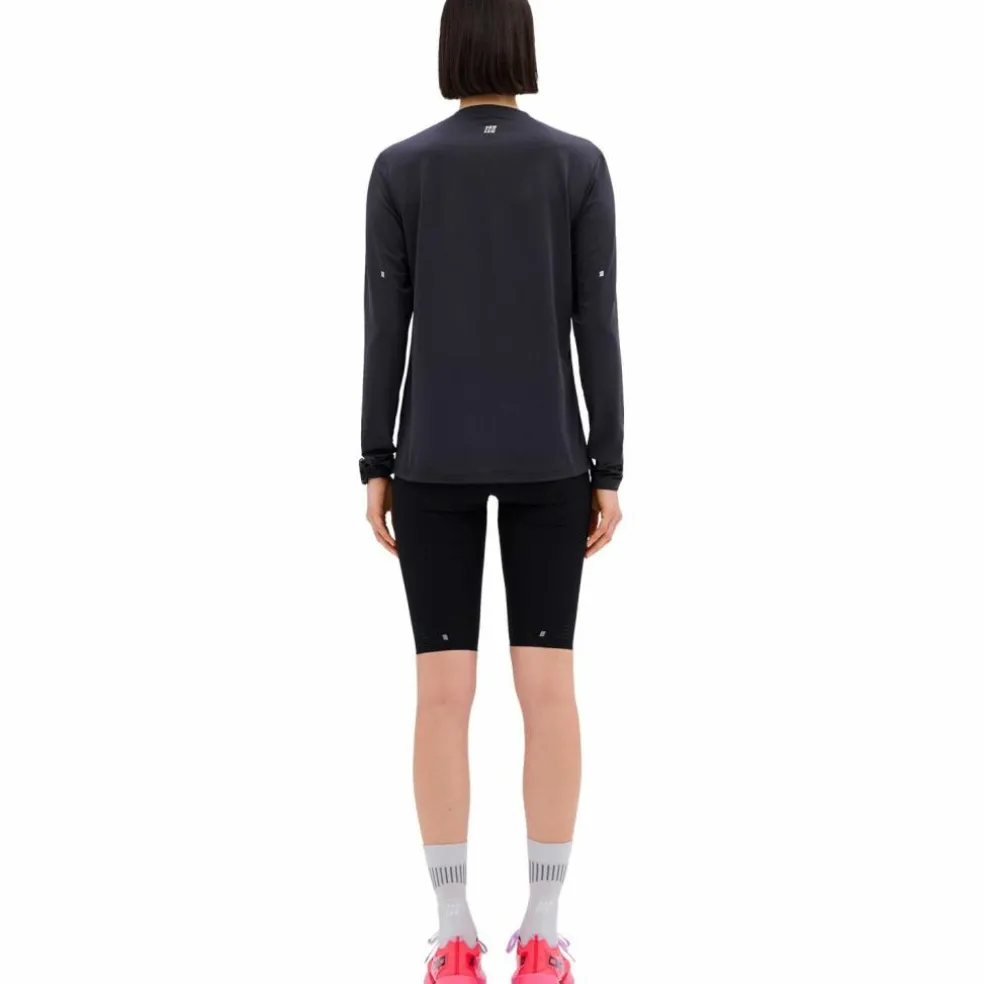 CEP · Run Shirt Long