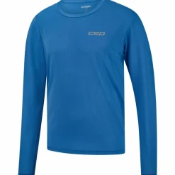 CEP · Run Shirt Long