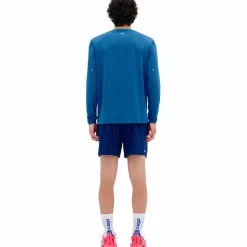 CEP · Run Shirt Long