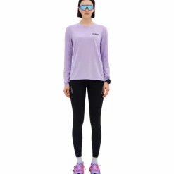 CEP · Run Shirt Long