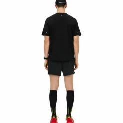 CEP · Run Shirt Short