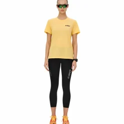 CEP · Run Shirt Short