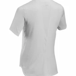 CEP · Run Shirt Short