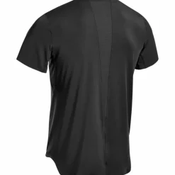CEP · Run Shirt Short