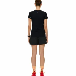CEP · Run Shirt Short