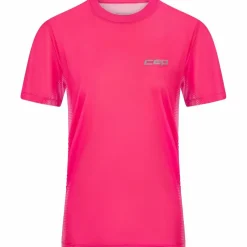 CEP · Run Shirt Short