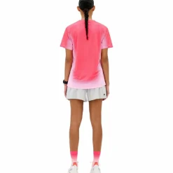 CEP · Run Shirt Short