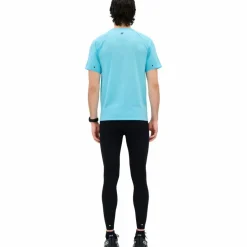 CEP · Run Ultralight Shirt Short