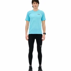 CEP · Run Ultralight Shirt Short