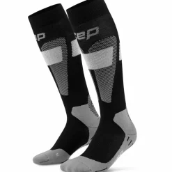 CEP · Ski Merino