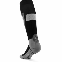 CEP · Ski Merino
