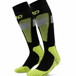 CEP · Ski Merino