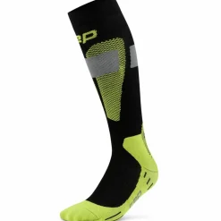 CEP · Ski Merino