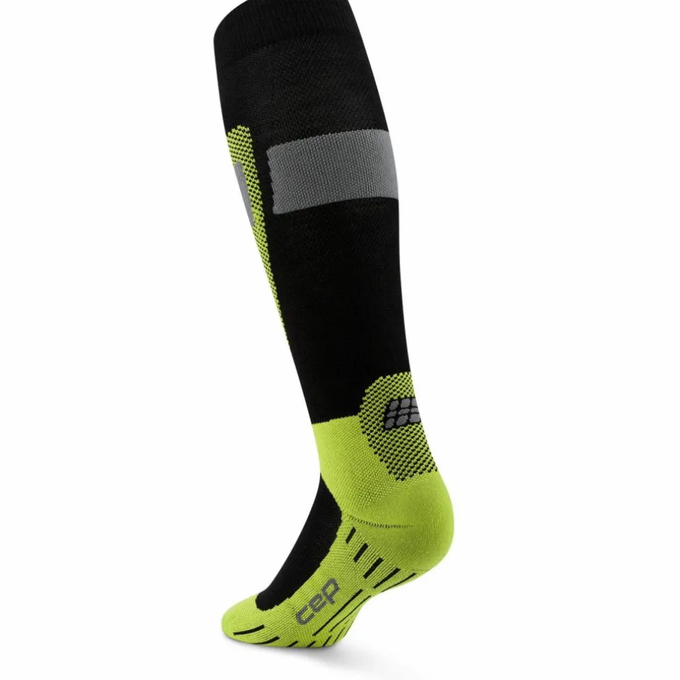 CEP · Ski Merino