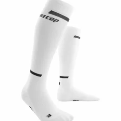 CEP · THE RUN COMPRESSION SOCKS KNEE-HIGH