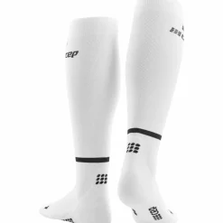 CEP · THE RUN COMPRESSION SOCKS KNEE-HIGH